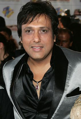 Govinda accused of threatening to kill his brother-in-law