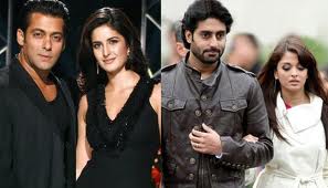 Aishwarya Rai's 2013 comeback: Will Ranbir and Katrina be her co-stars?