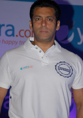 Salman Khan: IPL no worry for Bollywood