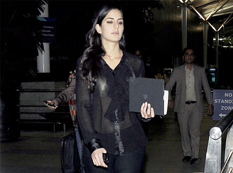 Image result for katrina kaif in sheer outfits
