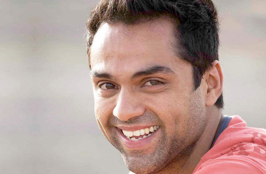 Abhay Deol Says Hollywood Very Structured, No Time For Him To Pursue It!