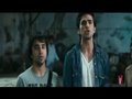 Mere Dad Ki Maruti - Theatrical Trailer 