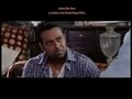 Rajdhani Express Trailer
