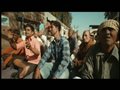 Saare Jahaan Se Mehnga Trailer