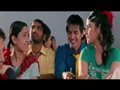 AkaashVani - Theatrical Trailer 