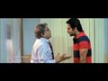 VICKY DONOR - Theatrical Trailer 