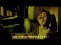 Gattu (2012) Trailer 