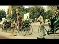 Delhi In A Day Trailer