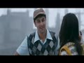 Barfi - Official Theatrical Trailer