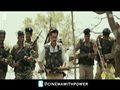 Chakravyuh - Official Theatrical Trailer 