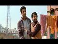 Luv Shuv Tey Chicken Khurana Official Trailer