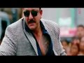 Zila Ghaziabad Official Theatrical Trailer (2013) 
