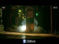 3G - Official Theatrical Trailer