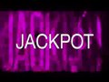 Jackpot - Official Trailer
