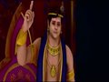 Mahabharat - Official Trailer