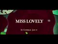 Miss Lovely - Trailer