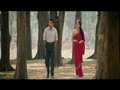 Lootera - Official Trailer