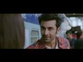 Yeh Jawaani Hai Deewani- Theatrical Trailer
