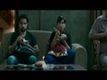 Ghanchakkar Official Trailer