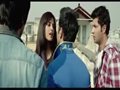 Fukrey Official Theatrical Trailer 