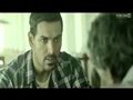 Madras Cafe - Official Theatrical Trailer