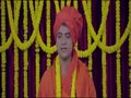 The Light - Swami Vivekananda - Trailer