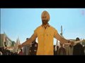 Singh Saab The Great - Theatrical Trailer