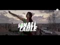 Sonali Cable - Official Trailer