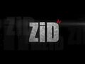 Zid - Theatrical Trailer