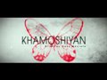 Khamoshiyan -  Theatrical Trailer