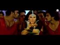 Mumbai Can Dance Saalaa - Official Trailer