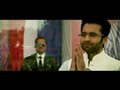 Theatrical Trailer - Youngistaan