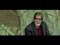 Bhootnath Returns - Theatrical Trailer