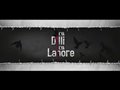 Kya Dilli Kya Lahore - Theatrical Trailer