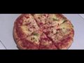 Pizza - Official Trailer