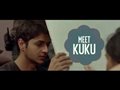 Kuku Mathur Ki Jhand Ho Gayi - Trailer