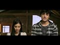 Identity Card - Theatrical Trailer