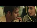 Singham Returns - Theatrical Trailer
