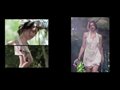 Finding Fanny - Official Trailer