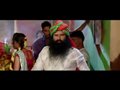 MSG: The Messenger of God - Official Theatrical Trailer