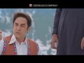 Chinar Daastaan-E-Ishq - Trailer 2