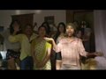 Angry Indian Goddesses - Official Trailer