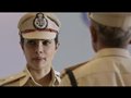 Jai Gangaajal - Official Trailer