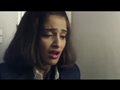 Neerja - Official Trailer