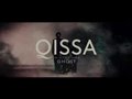 Qissa - Official Trailer