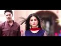 Ek Paheli Leela - Trailer