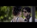 Bombay Velvet - Official Theatrical Trailer