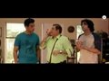 Solid Patels  - Official Trailer