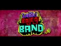 Sabki Bajegi Band - Official Theatrical Trailer
