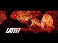 Lateef - Official Trailer